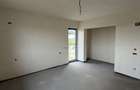 Casa P+1+pod, placa, teren 500mp, finisaje premium! Comision 0%! - 15