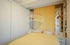 Apartament cu 2 camere de vânzare, ultracentral - 12