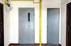 Fundeni / Apartament de 57 mp / Bloc 1978/ Ferit de zgomot/ Parc Motodrom - 14