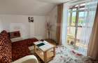 Apartament modern 2 camere, 42 mp, balcon si parcare, Eugen Ionesco - 4