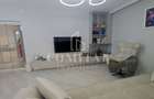 Apartament ultrafinisat cu 2 camere | Zona Soporului - 4