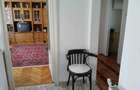 Apartament 3 camere pe Grigore Alexandrescu - 7