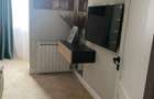Apartament 3 camere 72mp Spital mobilat utilat 120.000eur neg - 2