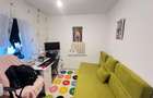 Apartament-4 Camere-Decomandat-78mp-Balcon-Parcare-Bartolomeu-Brasov - 5