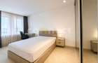 Apartament de închiriat | SU 59 mp | Între Lacuri, Iulius Mall-FSEGA - 2