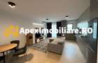 Apartament 2 camere de inchiriat Vacaresti București | ApexImobiliare.ro - 4