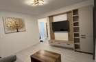 Apartament 2 Camere Lux Militari Residence - 1