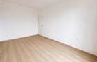 Penthouse NOU 3 camere 2 bai terasa si parcare subterana - 9