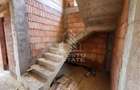 Jumatate de duplex la cheie,4 camere,constructie 2024 Mosnita Noua - 8