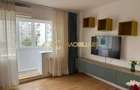 2 Camere de inchiriat | Tineretului | Metrou | Mobilat | Utilat - 2