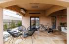 Duplex Premium in Dumbravita | Terasa inchisa 40 mp | Com 0% - 20