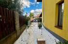 Casa indivduala de vanzare in Dumbravita - 20
