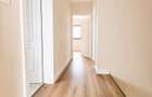 Duplex modern P+1 în Giroc – 109 mp utili | 336 mp teren - 12