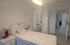 Apartament cu 4 camere si garaj, in Dorobanti! - 7