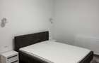 Inchiriez Apartament 2 camere - 10