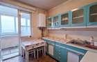 COMISION 0% APARTAMENT 3 CAMERE CU LIFT C. MARTIRILOR BLOC ANVELOPAT - 1