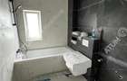 Apartament 2 camere la cheie loc parcare in zona Selimbar Pictor Brana - 6