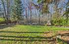De vanzare | Vila in Paradisul Verde cu gradina si padure proprie | - 21