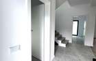 Vanzare Casa/Vila Individuala Bragadiru-Crisul Repede id nr 44 - 12