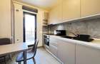 Apartament 2 Camere   Parcare | H Pipera Lake | Pipera - 6
