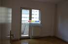 Pantelimon Vanzare apartament 4 camere ,centrala, bloc din 1981 - 1
