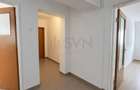 REA1028985 Apartament 4 camere I Amzei - 10