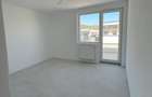 Penthouse 3 camere 70mp+133mp terasa! Zona Eroilor! Langa Profi! - 3