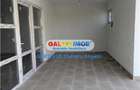 Snagov-Gruiu,vila P+M ,4 cam supr utila 160 mp, teren 800 mp,an 2025 - 5