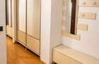 COMISION 0% | Apartament 3 camere | 72 mp | 2 Bai | Acoperis Tigla - 5