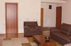 REA0025409 Apartament 3 camere de vanzare Herastrau - 4