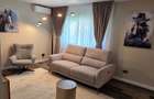 Apartament 2 Camere Lux – Stradă Căpâlna Direct Proprietar - 3