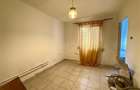 Apartament la casa. Zona Ultracentral, Arad - 1