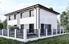 Duplex de vanzare, 105 mp, zona Tudor Neculai - 6