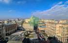 Studio 2 niveluri, terasă 11 mp, vedere spectaculoasă-Calea Victoriei - 20