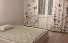 Apartament 3 camere de închiriat Apărătorii Patriei - 3