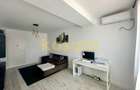 2 camere vanzare, luminos, loc de parcare - 5