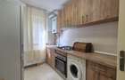 Apartament 2 camere semidecomandat de inchiriat – zona Faget, Brasov - 1