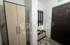 OPORTUNITATE! Garsonieră ECONOMICĂ | Balcon ÎNCHIS | Zorilor–Golden Tulip/UMF - 20