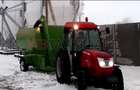 *Fermă modernă pentru export miei | 6 ha | Standarde europene | Aproape de Brăil - 8