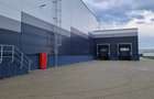 Depozit Centru Logistic de inchiriat Oradea Bihor 5000 M2 cu capacit - 4