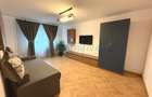 Apartament de inchiriat in Oradea, 2 camere zona Decebal - 2