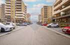 Apartament de 2 camere, 57.2 utili | Urban Plaza - 11