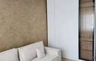 Stefan Cel Mare - Bucur Obor - 2 camere lux - 2