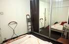 Apartament 2 camere semidecomandate, necesita renovare - comision 0%! - 11