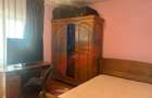 Vilă Premium P+1 lângă Grădina Botanică | 198 mp Utili | Teren 449 mp | Panouri - 6