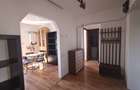 Apartament cu 2 camere la strada zona Stadion - 1
