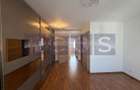 VANZARE APARTAMENTE 3 CAMERE | COMPLEX REZIDENTIAL | BANEASA | 99MP - 6