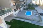Comison 0%      Apartament 2 camere | Mamaia Nord –  plaja Mackerel - mobilat - 12
