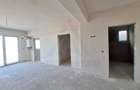Penthouse 75.8 mp utili 3 camere terasa 49 mp si parcare in Selimbar - 4
