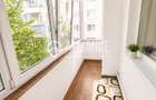 Apartament doua camere decomandate (COD10) TOMIS NORD - 8